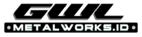 gwlmetalworks.id